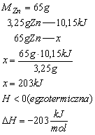 Rozmiar: 1023 bajtów