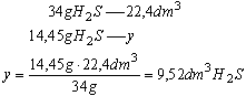 Rozmiar: 756 bajtów