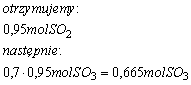 Rozmiar: 634 bajtów