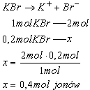 Rozmiar: 793 bajtów