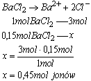 Rozmiar: 799 bajtów