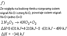 Rozmiar: 1015 bajtów