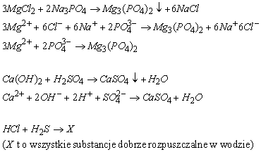 Rozmiar: 2297 bajtów