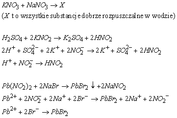 Rozmiar: 2363 bajtów