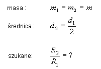 fizyka prawo Ohma rozwiązania zadań Krzysztof Chyla