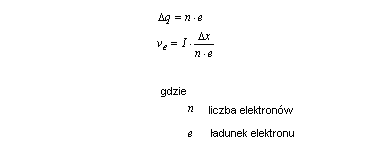 fizyka prawa Kirchhoffa rozwiązania zadań Krzysztof Chyla