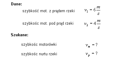 Rozmiar: 4330 bajtów
