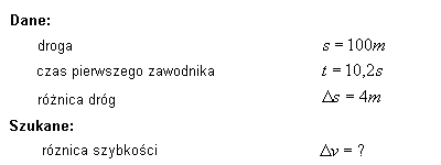 Rozmiar: 3255 bajtów