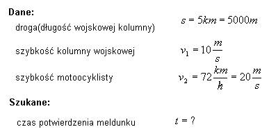 Rozmiar: 4731 bajtów