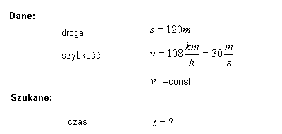 Rozmiar: 3356 bajtów