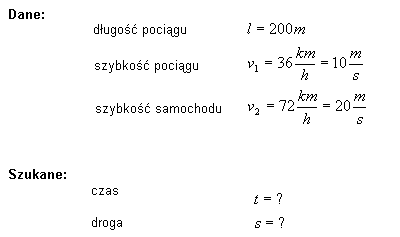 Rozmiar: 4626 bajtów