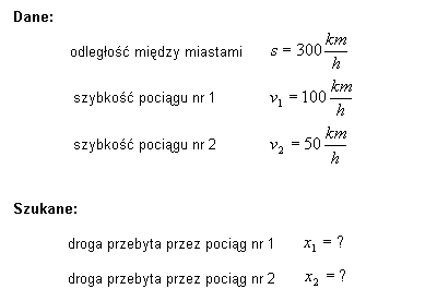 Rozmiar: 5814 bajtów