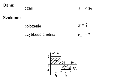 Rozmiar: 4846 bajtów