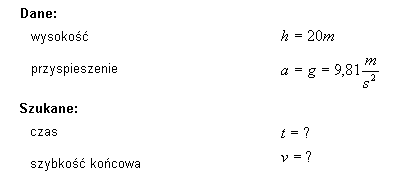 Rozmiar: 3432 bajtów
