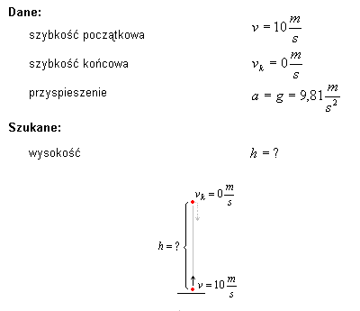 Rozmiar: 6268 bajtów
