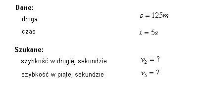 Rozmiar: 3492 bajtów