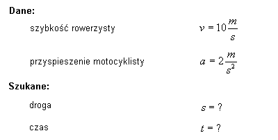 Rozmiar: 3728 bajtów