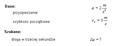 Rozmiar: 3331 bajtów