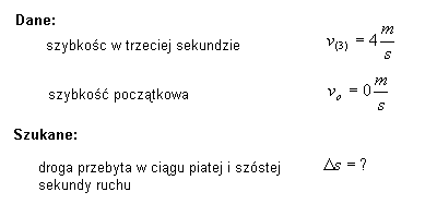 Rozmiar: 4085 bajtów
