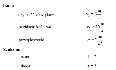 Rozmiar: 4405 bajtów