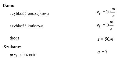 Rozmiar: 3786 bajtów