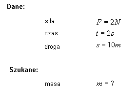 Rozmiar: 2682 bajtów