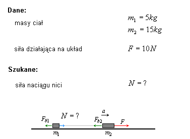 Rozmiar: 4884 bajtów