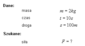 Rozmiar: 2341 bajtów
