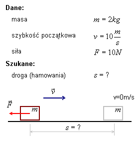 Rozmiar: 4552 bajtów