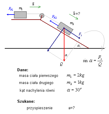 Rozmiar: 8632 bajtów