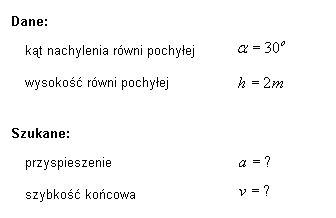 Rozmiar: 3752 bajtów