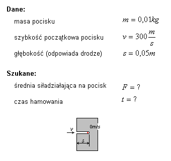 Rozmiar: 6043 bajtów