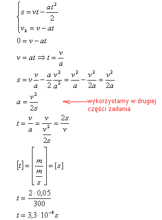 Rozmiar: 7209 bajtów