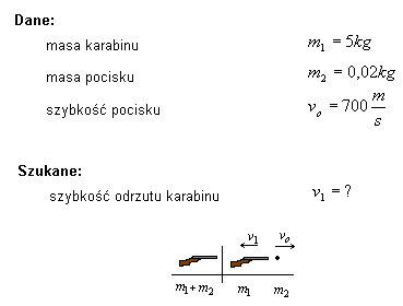 Rozmiar: 5225 bajtów