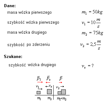 Rozmiar: 6518 bajtów