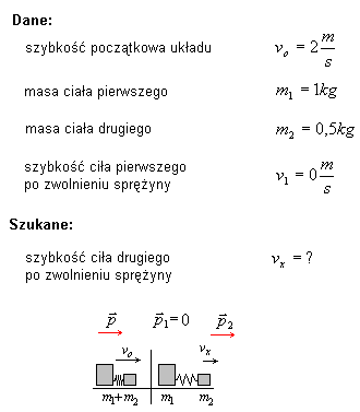 Rozmiar: 7613 bajtów