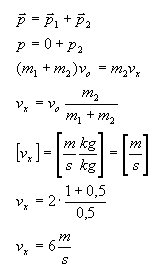 Rozmiar: 1114 bajtów