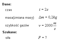 Rozmiar: 2777 bajtów