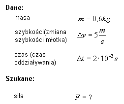 Rozmiar: 3477 bajtów