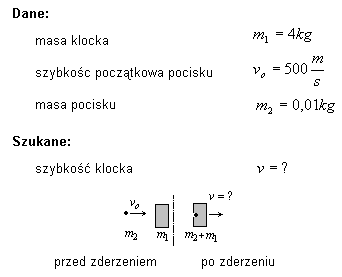 Rozmiar: 5419 bajtów