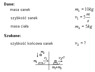 Rozmiar: 4716 bajtów