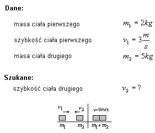 Rozmiar: 4976 bajtów