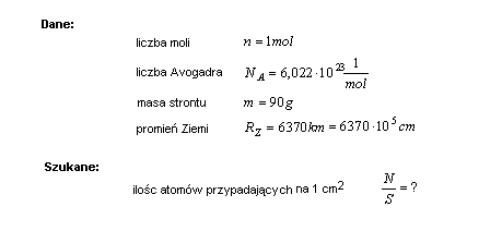 fizyka teoria kinetyczno-molekularna gazu doskonałego termodynamika rozwiązania zadań krzysztof chyla