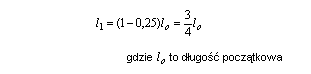 fizyka praca i moc prądu rozwiązania zadań krzysztof chyla