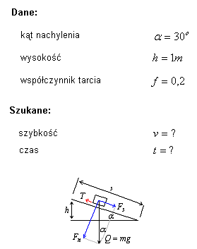 Rozmiar: 6126 bajtów