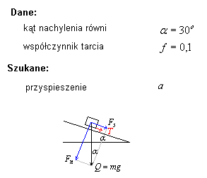 Rozmiar: 4336 bajtów