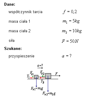 Rozmiar: 6036 bajtów