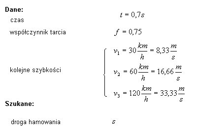 Rozmiar: 5797 bajtów