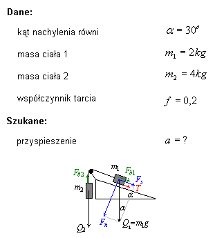 Rozmiar: 6791 bajtów