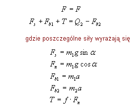 Rozmiar: 3792 bajtów